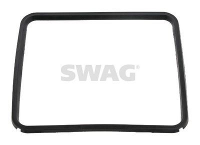 GARNITURA VANA ULEI CUTIE VITEZA AUTOMATA