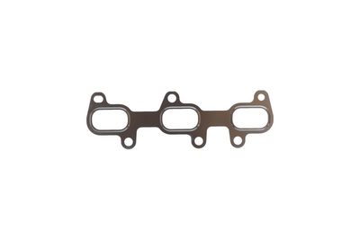 GARNITURA GALERIE EVACUARE