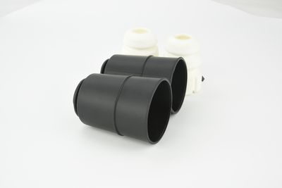 CHIT PROTECTIE PRAF AMORTIZOR FEBEST ADSHBA5FKIT 30