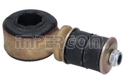 REPARATURSATZ STABILISATORKOPPELSTANGE ORIGINAL IMPERIUM 31329