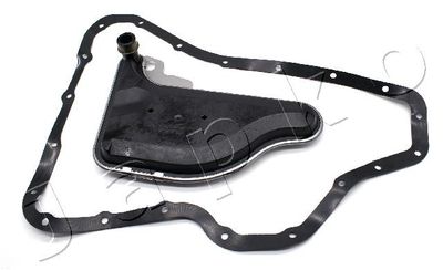 FILTRU HIDRAULIC CUTIE DE VITEZE AUTOMATA JAPKO FTJ140 1