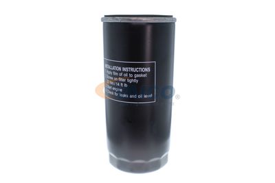 FILTRU ULEI VAICO V100315 28