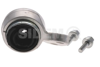 SUPORT TRAPEZ SIDEM 821662 16