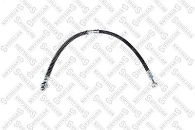 Тормозной шланг STELLOX 27-00222-SX для MITSUBISHI CARISMA