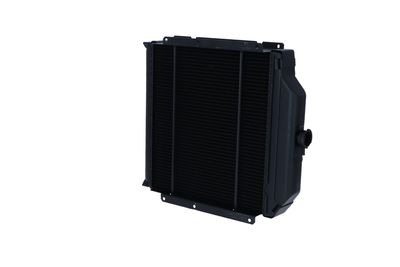 RADIATOR BATERIE DE ANTRENARE NRF 50489 29