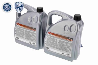 TEILESATZ ÖLWECHSEL-AUTOMATIKGETRIEBE VAICO V103231XXL 6