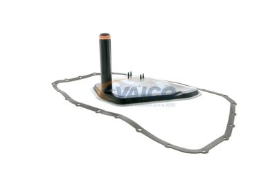 HYDRAULIKFILTERSATZ AUTOMATIKGETRIEBE VAICO V102358 44