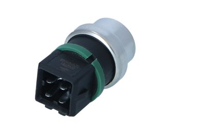 SENSOR KüHLMITTELTEMPERATUR NRF 727072 37