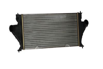 INTERCOOLER COMPRESOR NRF 30843 44