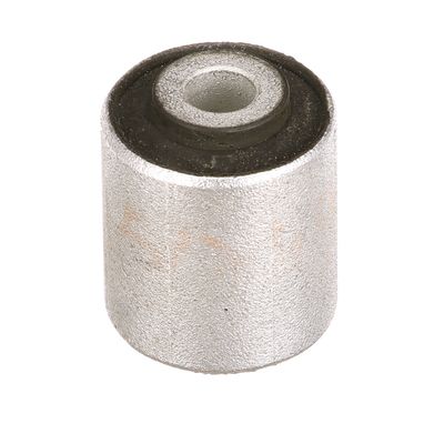 LAGERUNG LENKER GATES AWS1139 29