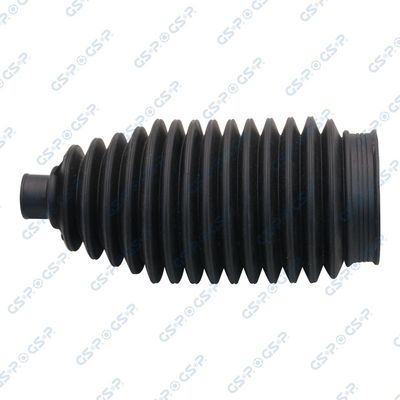 Měch, řízení GSP 541062