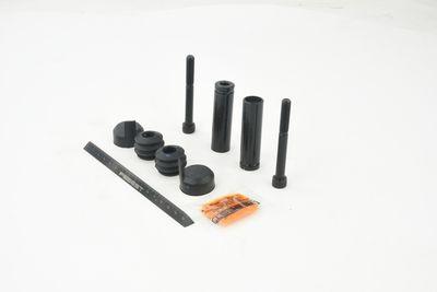 SET BUCSI DE GHIDAJ ETRIER FRANA FEBEST 2575BOXF 9