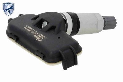 RADSENSOR REIFENDRUCK-KONTROLLSYSTEM VEMO V53720110 3