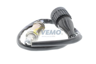 SONDA LAMBDA VEMO V20760005 27