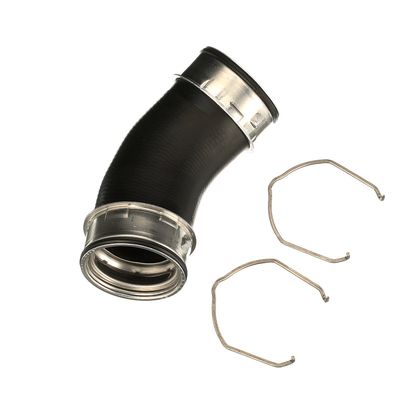 LADELUFTSCHLAUCH GATES 090227C 69