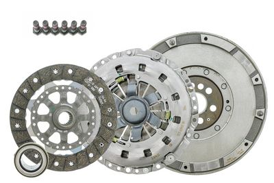 комплект съединител AISIN SKE-BM05