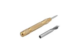 Laser Tools Spot Weld Removal Set 2pc