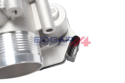 CARCASA CLAPETA BOGAP A6319180 8