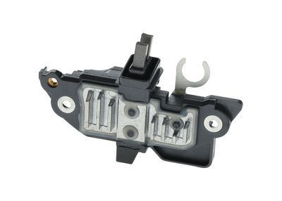 REGULATOR ALTERNATOR BOSCH 1986AE0127 15