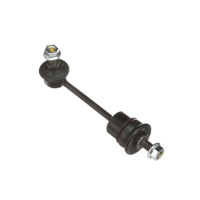 STANGE/STREBE STABILISATOR DELPHI TC5831 65