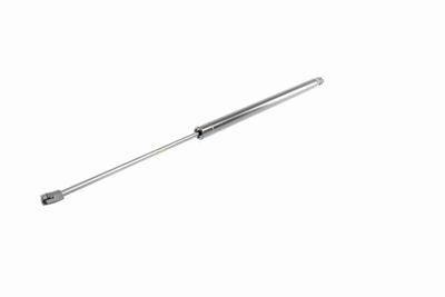 AMORTIZOR PORTBAGAJ VAICO V104156 6