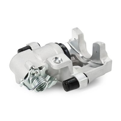 спирачен апарат STARK SKBC-0460013