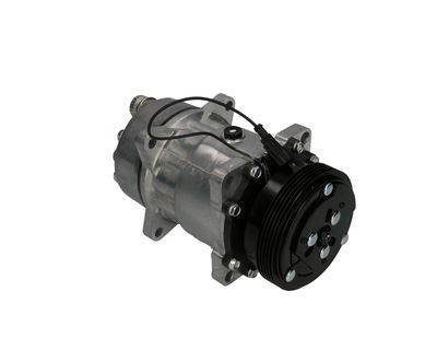 COMPRESOR CLIMATIZARE BOSCH 1986AD1220 19