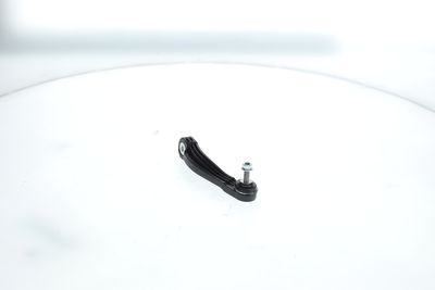 BRAT/BIELETA SUSPENSIE STABILIZATOR BOSCH 0986141597 14