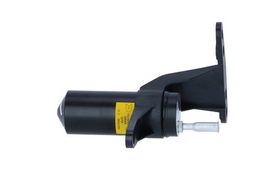 USCATOR AER CONDITIONAT NRF 33199 6