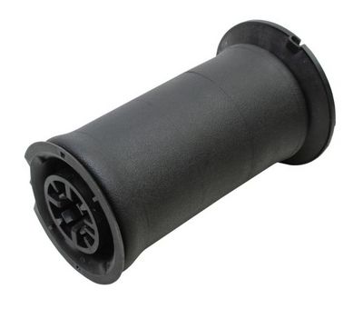 Luftfjeder, undervogn MAXGEAR 11-0740