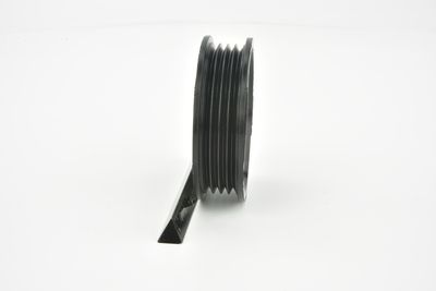 ROLA INTINZATOR CUREA DISTRIBUTIE FEBEST 2187CB8 15