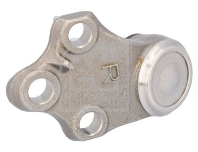 Vooras spoorcontrole arm Links voor 15,4 mm (geen kogelgewricht) past: VW CC B7, PASSAT ALLTRACK B7, PASSAT B6, PASSAT B7, TIGUAN 1.4-3.6 09.07-07.18