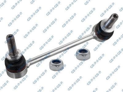 Drążek / wspornik, stabilizator GSP S051406