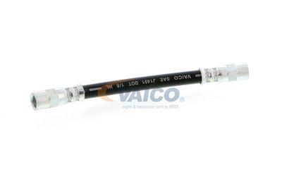 BREMSSCHLAUCH VAICO V104132 56