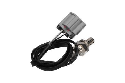 SONDA LAMBDA Kavo Parts EOS4530 19