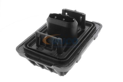 SET DE ASAMBLARE CRIC VAICO V202233 36