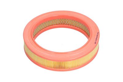 FILTRU AER AMC Filter MA475 23