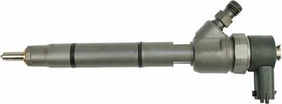 инжекторна дюза METZGER AUTOTEILE 0870172