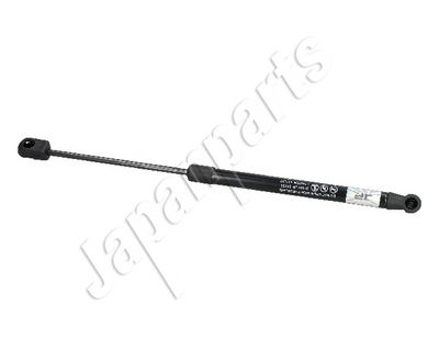 JAPANPARTS Dujinė spyruoklė, bagažinė