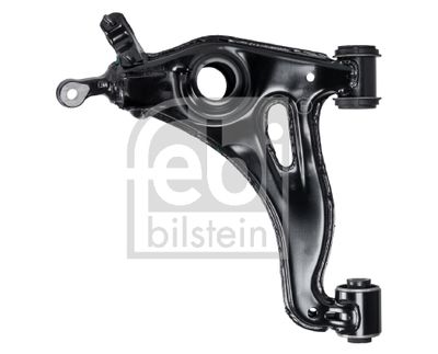 Control/Trailing Arm, wheel suspension FEBI BILSTEIN 05269