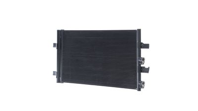 CONDENSATOR CLIMATIZARE MAHLE AC891000S 15
