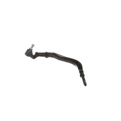 BRAT SUSPENSIE ROATA DELPHI TC6407 40