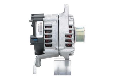 GENERATOR / ALTERNATOR BV PSH 505558180500 3