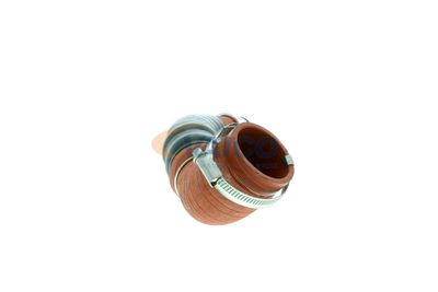 FURTUN EAR SUPRAALIMENTARE VAICO V102919 46