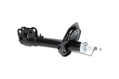 AMORTIZOR Kavo Parts SSA5518 12
