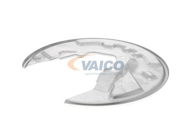 PROTECTIE STROPIRE DISC FRANA VAICO V420687 18