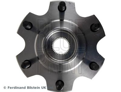 SET RULMENT ROATA BLUE PRINT ADC48357 1