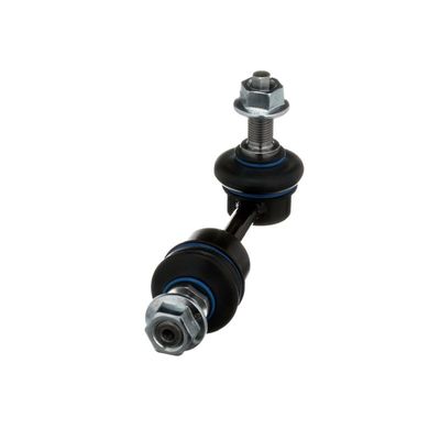 BRAT/BIELETA SUSPENSIE STABILIZATOR DELPHI TC6793 38