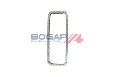 LANT DISTRIBUTIE BOGAP B1310107 2