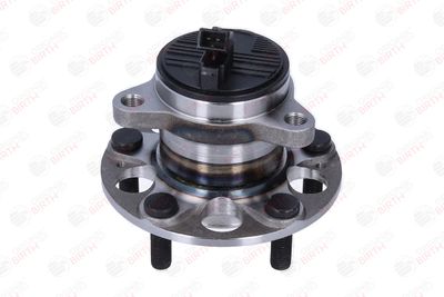 BUTUC ROATA BIRTH 3744 3